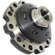 Wavetrac Differentialsperre - 991 GT3 (G160) PDK (OEM offen mit alternativen Lochbild) | 40.309.189WK