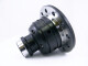 Wavetrac ATB LSD - Chrysler LX HAG215 Axle - Dodge Challenger / 300C / Charger (2009-2011) LC / LX 5.7L AT
