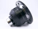 Wavetrac ATB LSD - Mercedes 500SL R129 (1990-1992) - 210 Axle with Ratio = 2.65-3.06 | 50.309.150WK