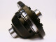 Wavetrac Differentialsperre - GM M32 / 6-Gang Schaltgetriebe - Vauxhaul/Opel Astra (VXR/OPC) | 57.309.132WK