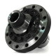 Wavetrac Differentialsperre - Alfa Romeo 159 2.4 JTDM - F40 | 57.309.190WK