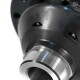 Wavetrac ATB LSD - Alfa Romeo Brera 2.4 JTDm - F40 | 57.309.190WK