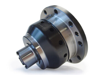 Wavetrac Differentialsperre - Honda Accord (1990-97) -...