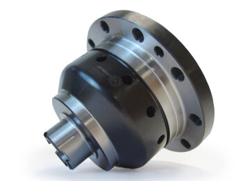 Wavetrac ATB LSD - Honda Acura Type R (1998-2001) B18 |...