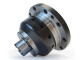 Wavetrac ATB LSD - Honda Acura Type R (1998-2001) B18 | 60.309.180WK