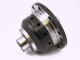 Wavetrac ATB LSD - Honda FR-V - K20 | 60.309.190WK