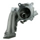 K04-064 Upgrade Turbo Kit für 2.0 TFSI (EA888 1. +2. Generation) Längsmotoren