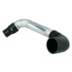 K04-064 Upgrade Turbo Kit for 2.0 TFSI longitudinal engines (EA888 1. + 2. Generation)