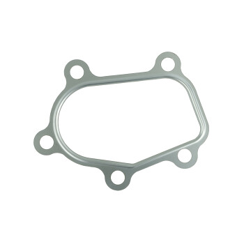 Downpipe gasket for Nissan Skyline GT-R RB26DETT 5-bolt