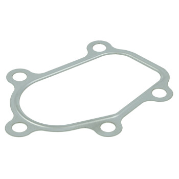 Downpipe gasket for Nissan Skyline GT-R RB26DETT 5-bolt