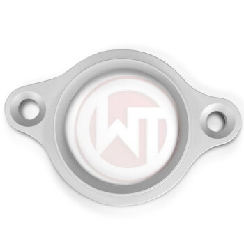 Turbo Inlet for Toyota Yaris GR | WagnerTuning