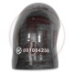 Turbo Inlet for Toyota Yaris GR
