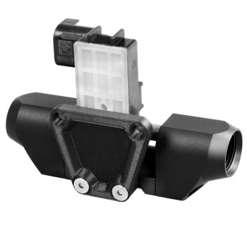 Adapter für Flex Fuel / Kraftstoff Sensor