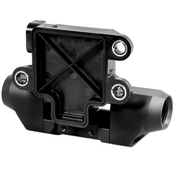 Adapter für Flex Fuel / Kraftstoff Sensor