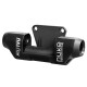 Adapter für Flex Fuel / Kraftstoff Sensor