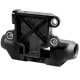 Adapter für Flex Fuel / Kraftstoff Sensor
