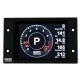 CANchecked MFD28 GEN 2 - 2.8" Universal Display