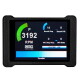 CANchecked MFD32 GEN 2 - 3.2" Universal Display