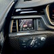 CANchecked MFD28 GEN 2 - 2.8" OBD2 Display Audi A4 / A5 (B9)