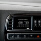 CANchecked MFD32 GEN 2 - 3.2" OBD2 Display VW Polo 6C GTI (from 04/2014)