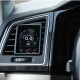 CANchecked MFD28 GEN 2 - 2.8" OBD2 Display VW T6