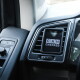 CANchecked MFD28 GEN 2 - 2.8" OBD2 Display VW T6