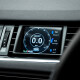 CANchecked MFD32 GEN 2 - 3.2" OBD2 Display Skoda Octavia 5E RHD