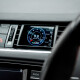 CANchecked MFD32 GEN 2 - 3.2" OBD2 Display Skoda Octavia 5E RHD