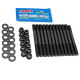 ARP Audi 2.2L 10VT/20VT 5-Zylinder Hauptlager Stehbolzen Kit | TZ269319