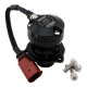Kompact EM Plumb Back Blow Off Valve VR18 Audi SQ5 (FY) 3.0 TFSI | TS-0223-1279