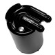 Catch Can Kit Audi A4/A5/Q5/Allroad (B8/B8.5) mit Flex Fuel AnsaugbrŸcke | 034Motorsport