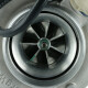 BorgWarner EFR 8370-AL Turbo - T3 WG 0.83 A/R