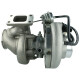 BorgWarner EFR 8370-AL Turbo - T3 WG 0.83 A/R