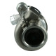 BorgWarner EFR 8370-AL Turbo - T3 WG 0.83 A/R