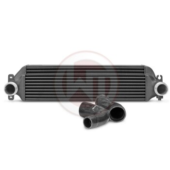 Competition intercooler kit Toyota GR Yaris - without...