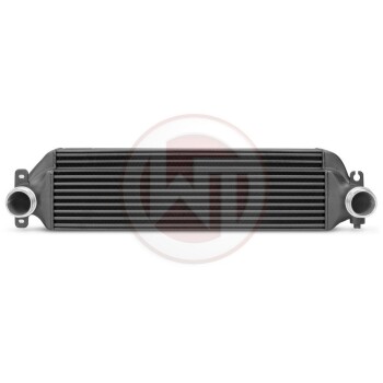 Competition intercooler kit Toyota GR Yaris - without...