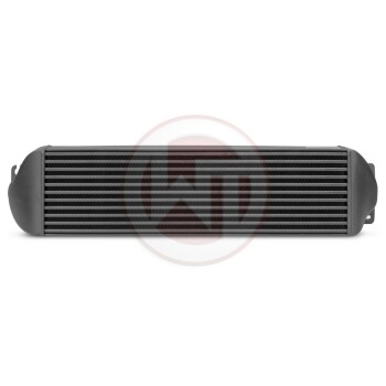 Competition Ladeluftkühler Kit Toyota Yaris GR - ohne charge/boost pipes
