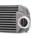 Competition intercooler kit Toyota GR Yaris - without charge/boost pipes | Wagner Tuning