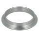 Precision Turbo V-Band downpipe flange / ring T4 (PTXX75 - PTXX85) - Steel