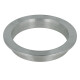 Precision Turbo V-Band Ring / Hosenrohflansch Auslass T4 (PTXX75 - PTXX85) - Stahl