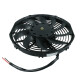 High Performance brushless Fan / 25cm (10")