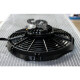 High Performance brushless Fan / 25cm (10")