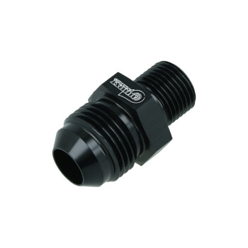Gewindeadapter Dash 8 männlich zu M14x1,25mm...