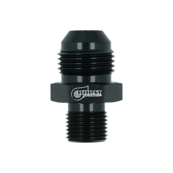 Gewindeadapter Dash 8 männlich zu M14x1,25mm...