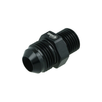 Gewindeadapter Dash 8 männlich zu M16x1,5mm...