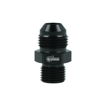 Gewindeadapter Dash 8 männlich zu M16x1,5mm...