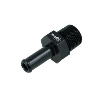 Einschrauber NPT 3/8" männlich zu...