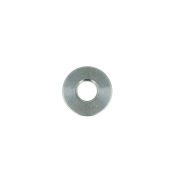 Weld on Adapter NPT 1/8" Female - Stainless Steel