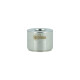 Weld on Adapter NPT 1/8" Female - Stainless Steel