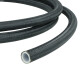 PTFE Hydraulic Hose Dash 10 - 3m - Black Nylon